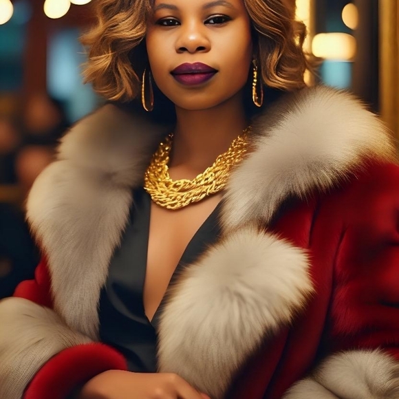 My live show flyer - Picture 5 of 15